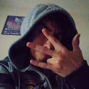 ❤️🥰Amor y Odio👿☠️