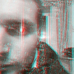 Пробный 2