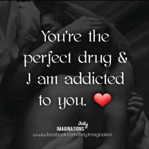 Addicted_to_your_love