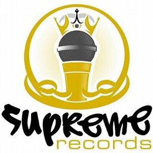 Gang, Gang ..Empress Lucy ft. Tony Gillz