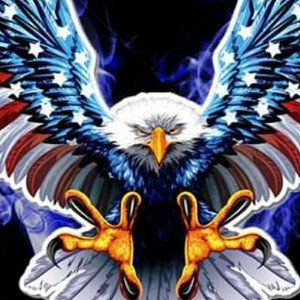 🇺🇸DOTHfreqs🗿 MT🗿NEW WORLD SLAVE TRADE ORDER🎭
