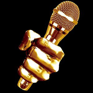 MICRO D'OR