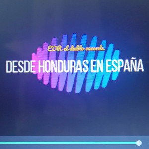 empezar de nuevo beat magnifikush 