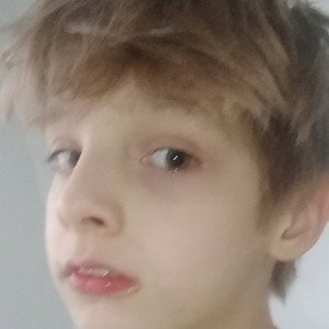 natriks - Skype (prod.fiko)