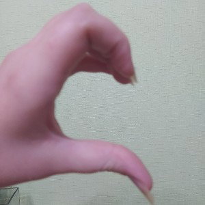 " Свободная любовь ".