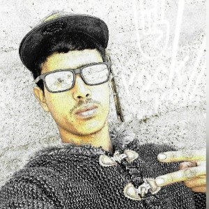 OHH FUCK (officiel audio)