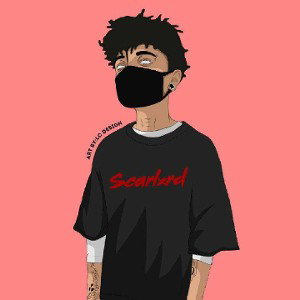 Yung Stalkar- B.M.T