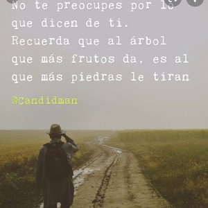 realidades