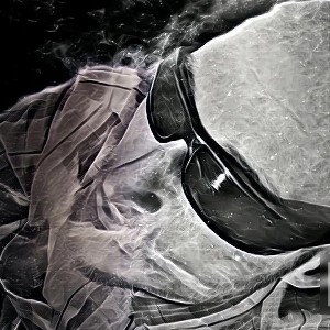 Azzid - Mixtape Track 14