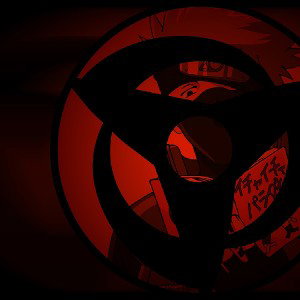 Kakashi. Prod by Walk among Kings
