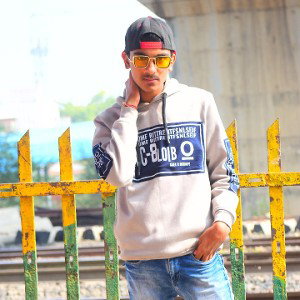 Women empowerment || Ns Singh || BMM