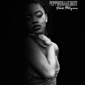 Tyra_POPPINTHAATSHIIT (ft.Khyren Italia)