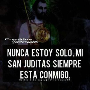 muñeco enfiestado (2)