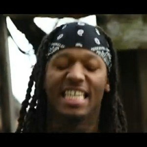 young  bg