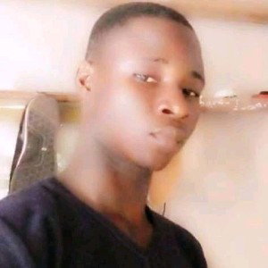 [Freebeat] Cool Base (Prod By Ydee) Via: 9jaflaver.com