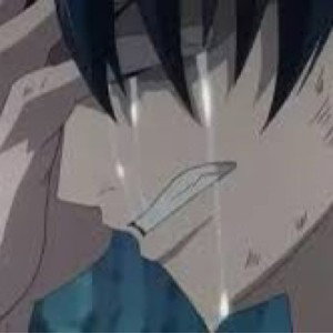 Depression took me a depression took me down