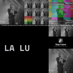 La Lu