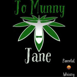 JANE 