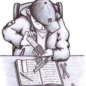 مشانق🔇