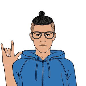 tu quieres (El Morry)