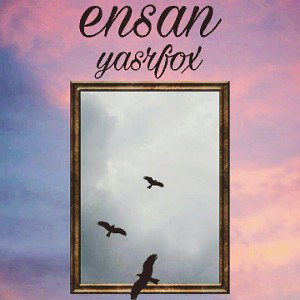 Ensan