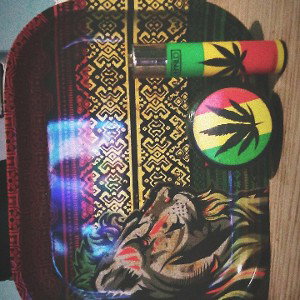 Weekend (izi Tribute) 