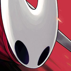 Knight