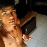 Mc luttinho 