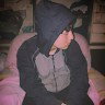 cypher 