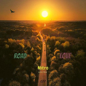 road (جاده)