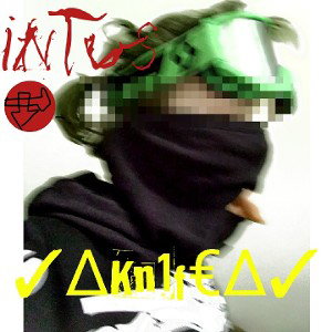Moshpit\$oc1ety=€v1l