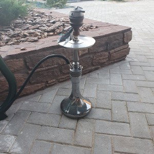 не суди