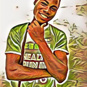 Holla Fresh One Love