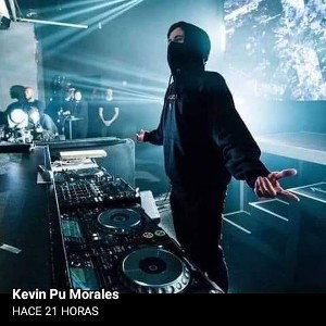 Alan Walker   Force-Alan Walker-8c2b451c4cd81701ded03deee865a5d5