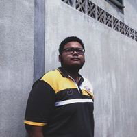 Kisah Aku