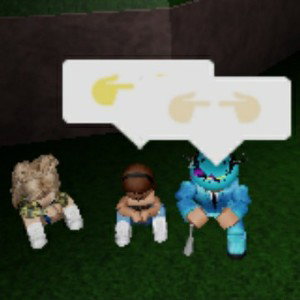 Juice WRLD & Broke_Kidd - SAD