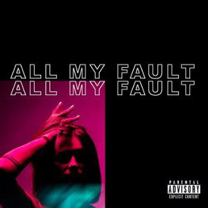 MyFaultRemixOriginalByJuiceWrld