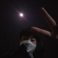 나의 첫 자작랩