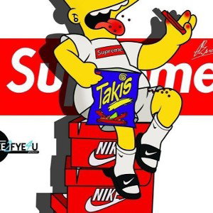 guy 🔥🔥☠️⚔️