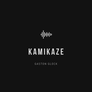 KAMIKAZE