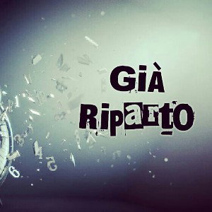 Già Riparto