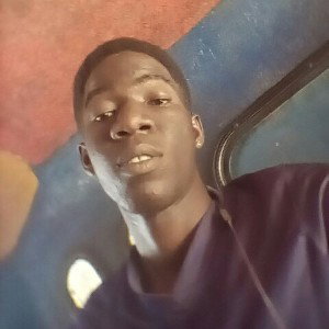 Tout Kom Red