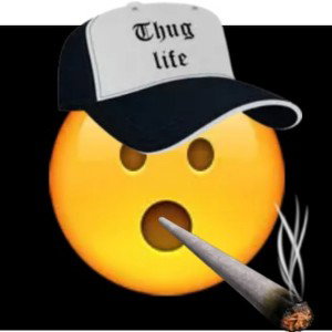 первый ТРЕК