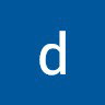 AUD-20200125-WA0003