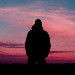 self proof (demo)