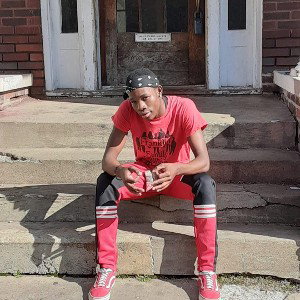 King Drip_ Hard Not Life