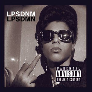 LPSDNM-Benz