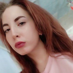Я шут а ты без денег