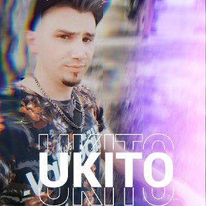 Phénix - UKITO