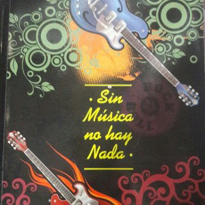 ALGÚN DÍA LO SERE 